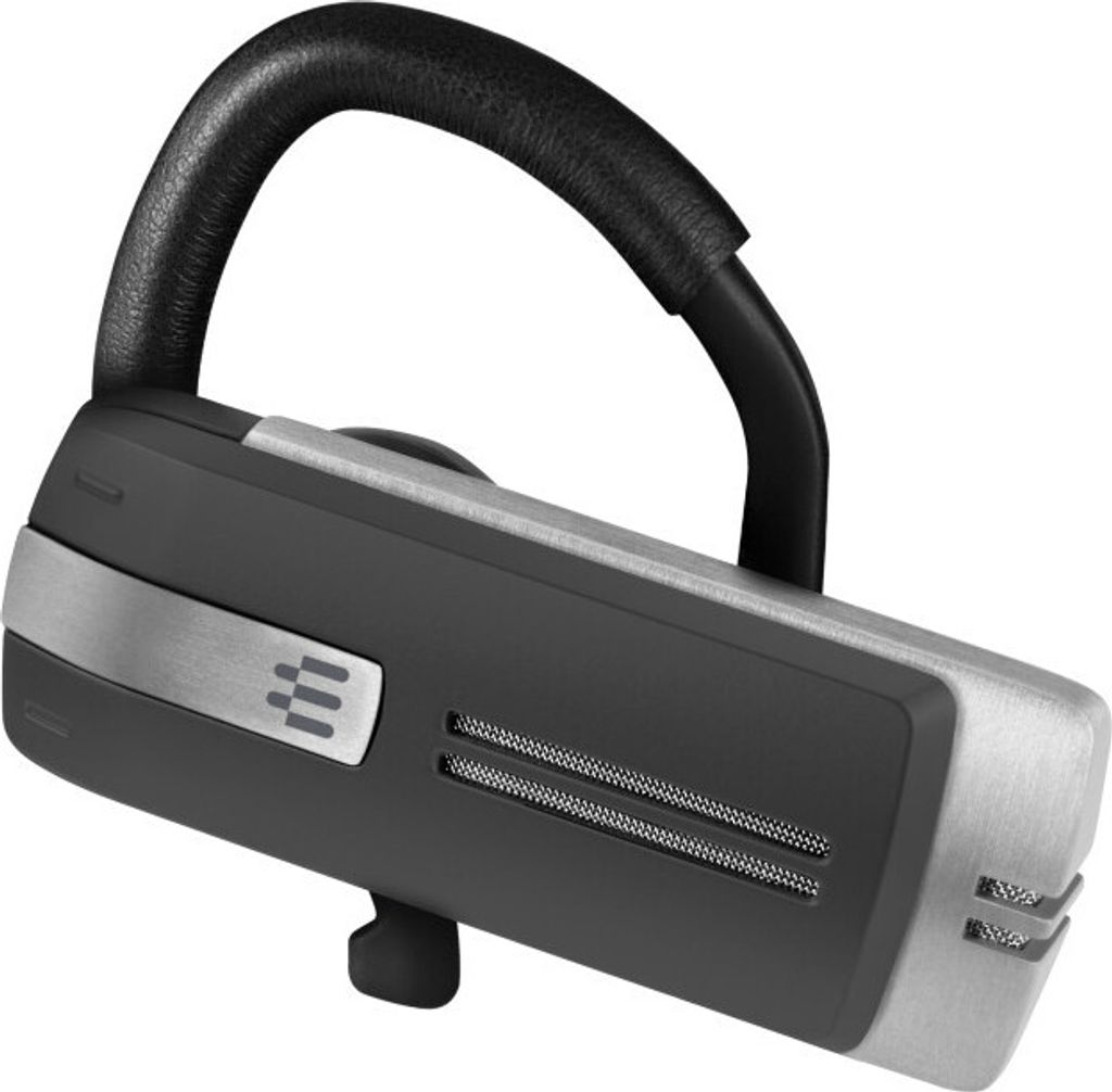 Epos Presence Grey Uc Zdjęcie produktu 