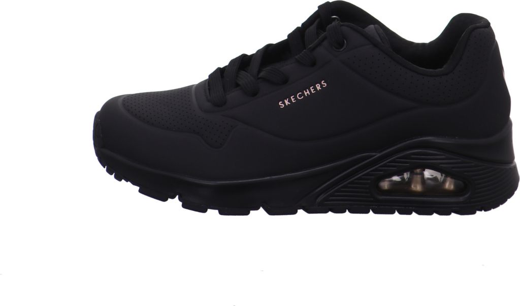 Skechers Obuv Unostand ON Air, 73690BBK Obrázok produktu 51
