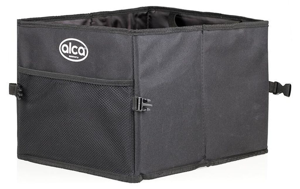 Organizér na boty ALCA 515220 30cm 39cm 25cm Obrázek produktu 
