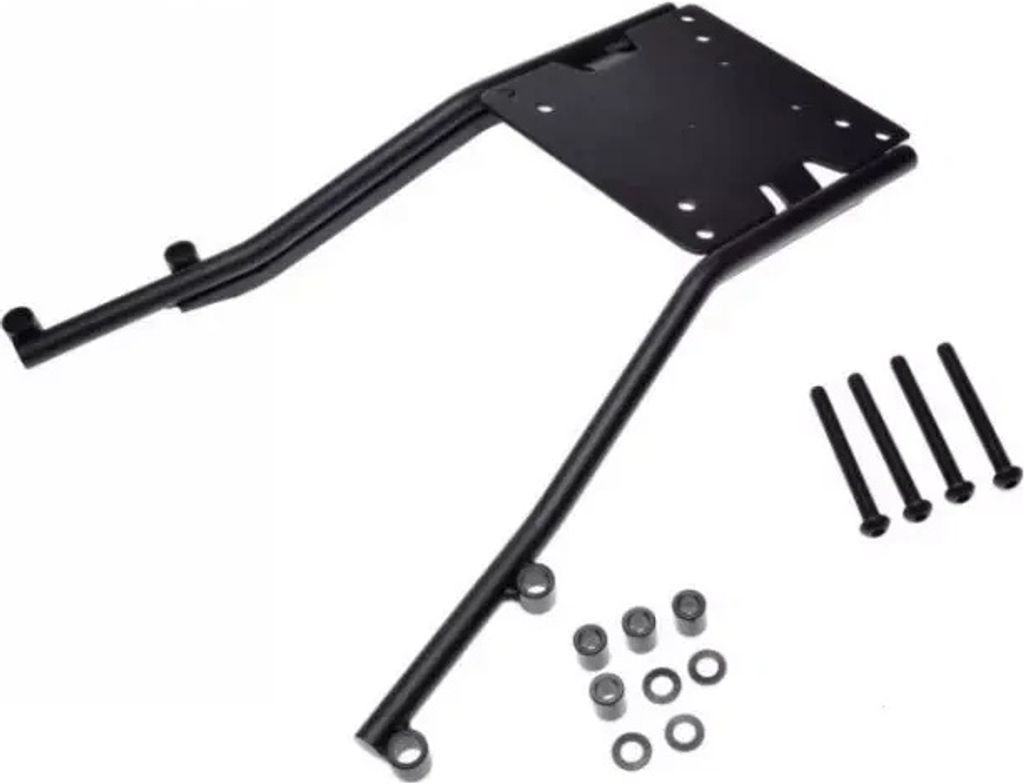 SHAD Montážna sada pre Horný kufor Top master H0CB10ST Obrázok produktu 
