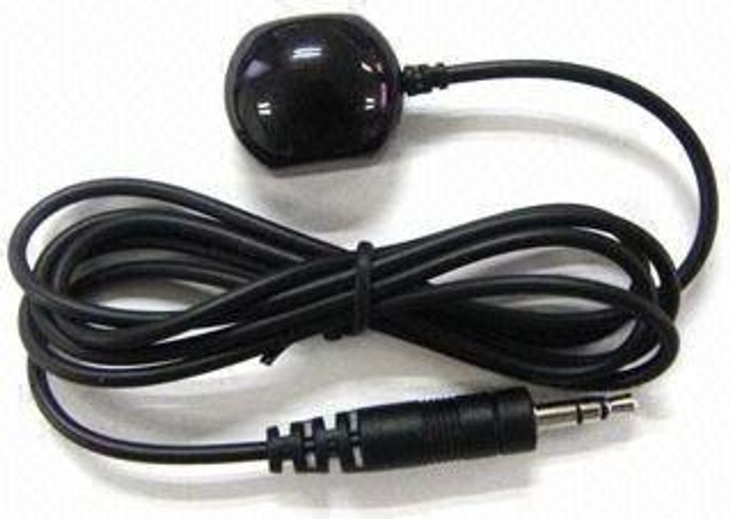 IR Sensor Micro M310plus / Skymaster DXH310 (inkl. 3M Klebepad)