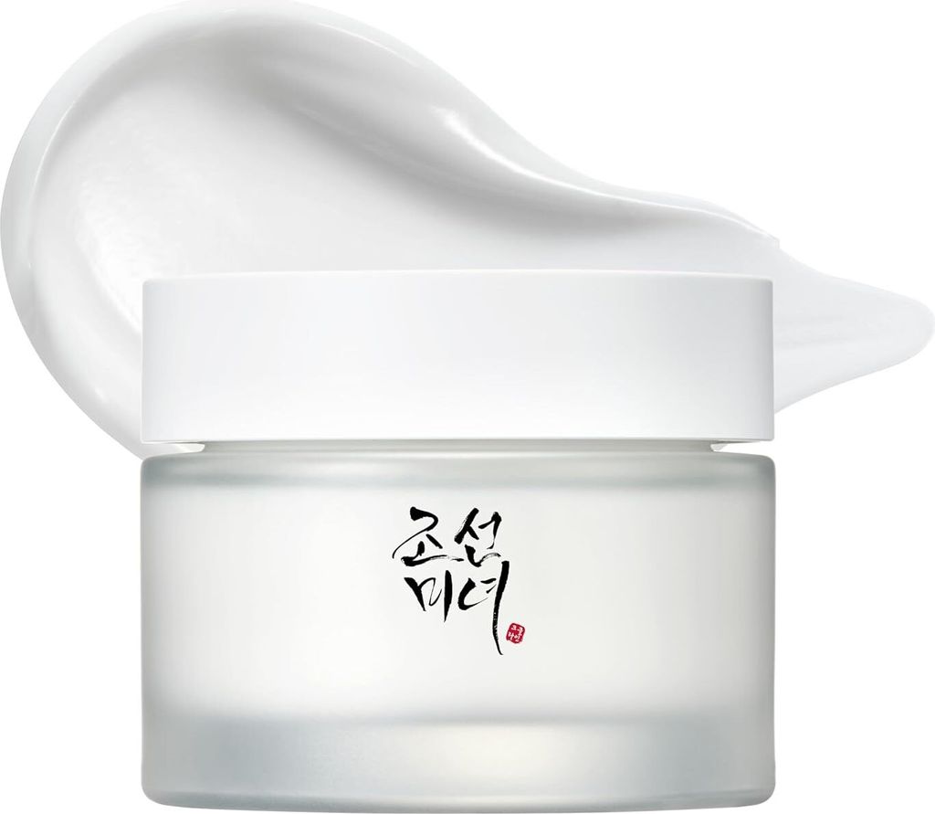 Beauty of Joseon die beruhigende Creme Dynasty Cream 50 ml Produktbild 