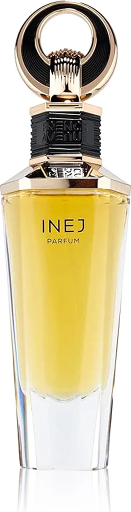 French Avenue Inej Parfum 80ml Unisex | Prezzo Offerta Profumo Nicchia