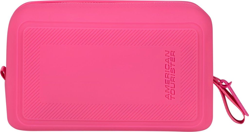 American Tourister URBAN GROOVE UG27 WASHBAG POP HAWAIIAN Produktbild 