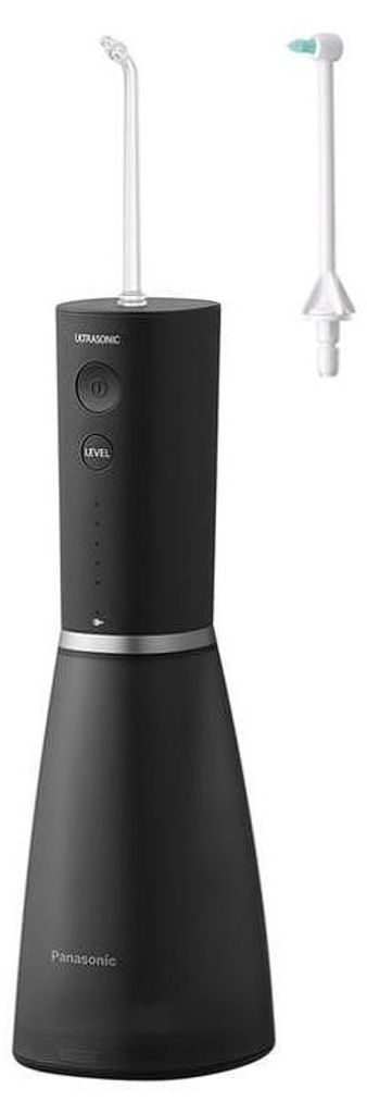 Zubní sprcha Panasonic EW-DJ86-K503 Obrázek produktu 