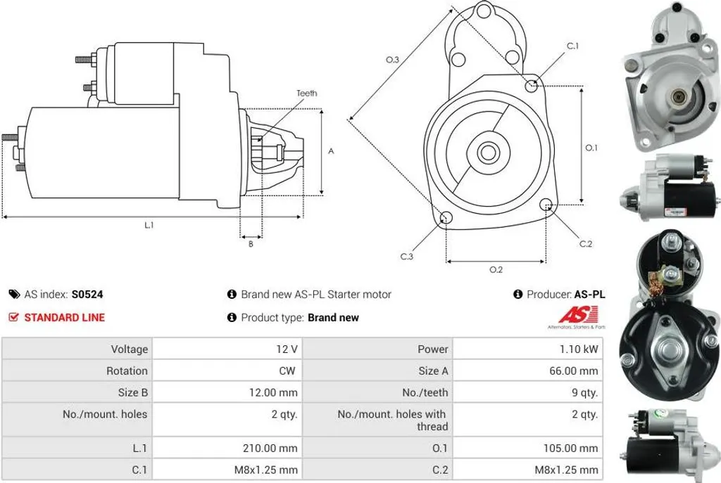 Injecteur Haute Précision pour Fiat Albea Brava Bravo 1.6 16V Durable