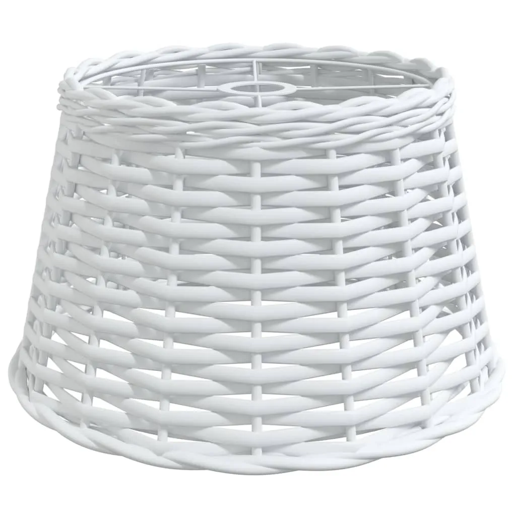 HELLA 6EH 004 406-021 Interruttore / Comando / Innesto