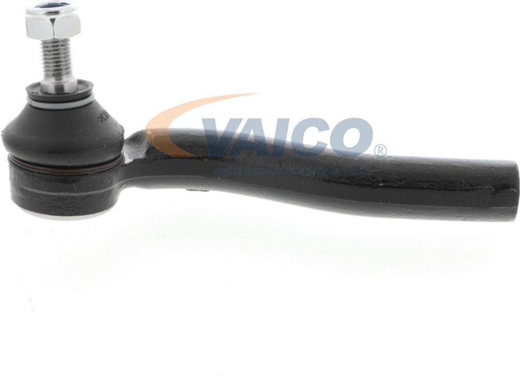 VAICO Spurstangenkopf Spurstange für FORD KA (RU8) Vorne Rechts V24-9621