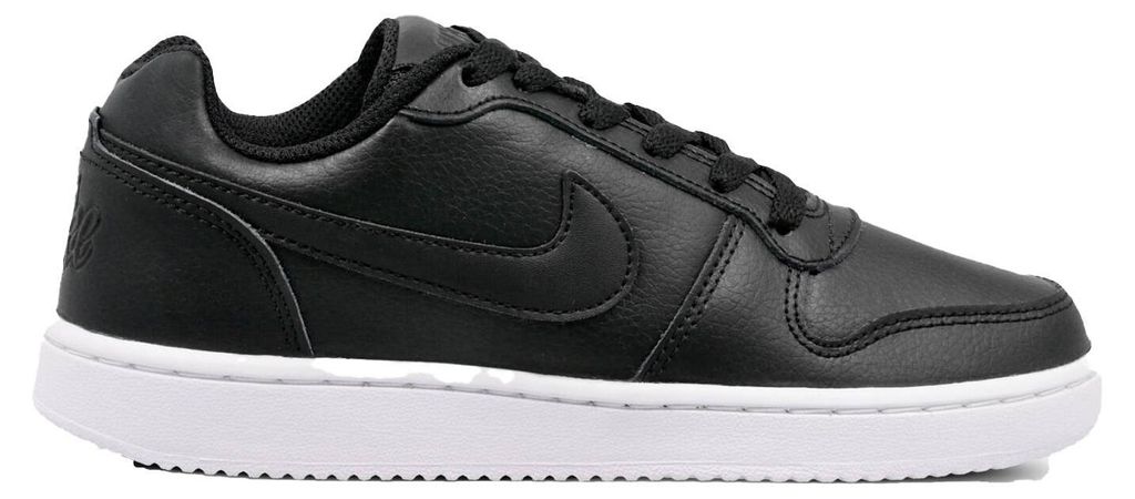 Nike Scarpe da donna Ebernon Low, AQ1779001 Immagine del prodotto 