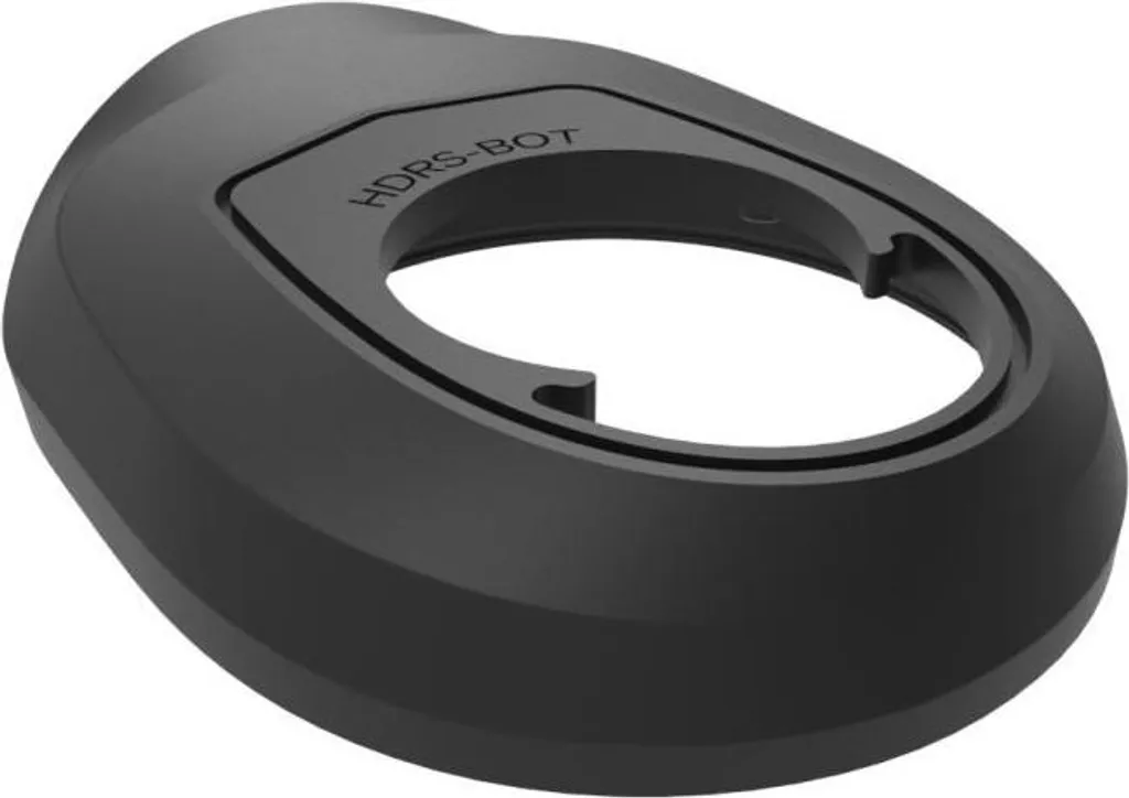 Adaptateur Deda Alanera RS : Correction jeu direction Bottecchia