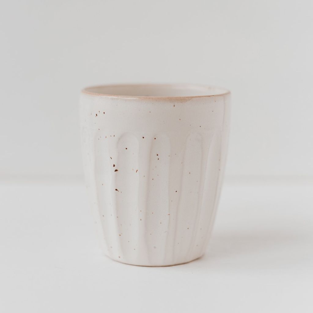 Eulenschnitt - Tasse "Colina" (céramique) Image du produit 