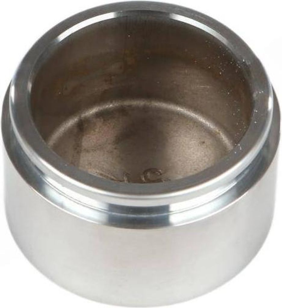 TOYOTA Land Cruiser Vordere Bremskolbenzange 47731-60280 OE