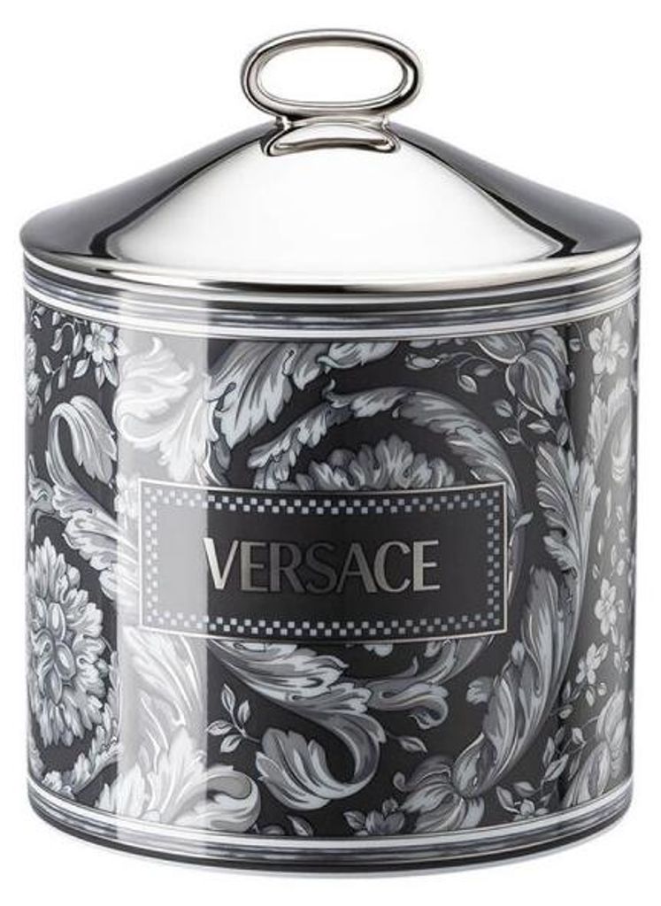 Versace Barocco Haze, numer produktu: 14633-403767-24986, Zdjęcie produktu 