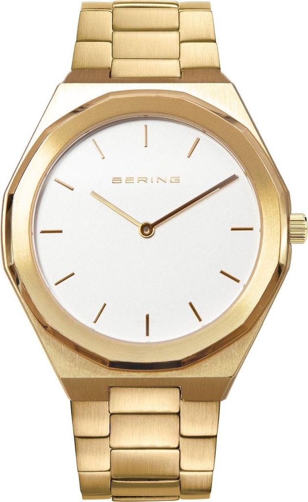 Bering - 19641-730 - Reloj de pulsera - Para hombre - Imagen del producto 