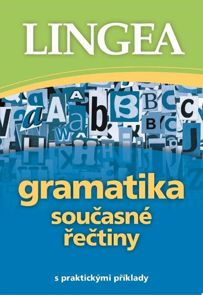 Mini lexique Roumain thématique avec prononciation et expressions utiles