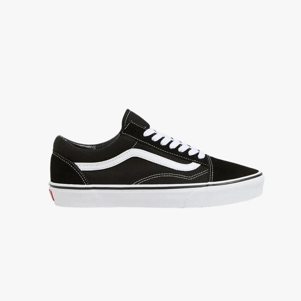VANS - Sneakers unisex Old Skool  - Numero 46 Immagine del prodotto 