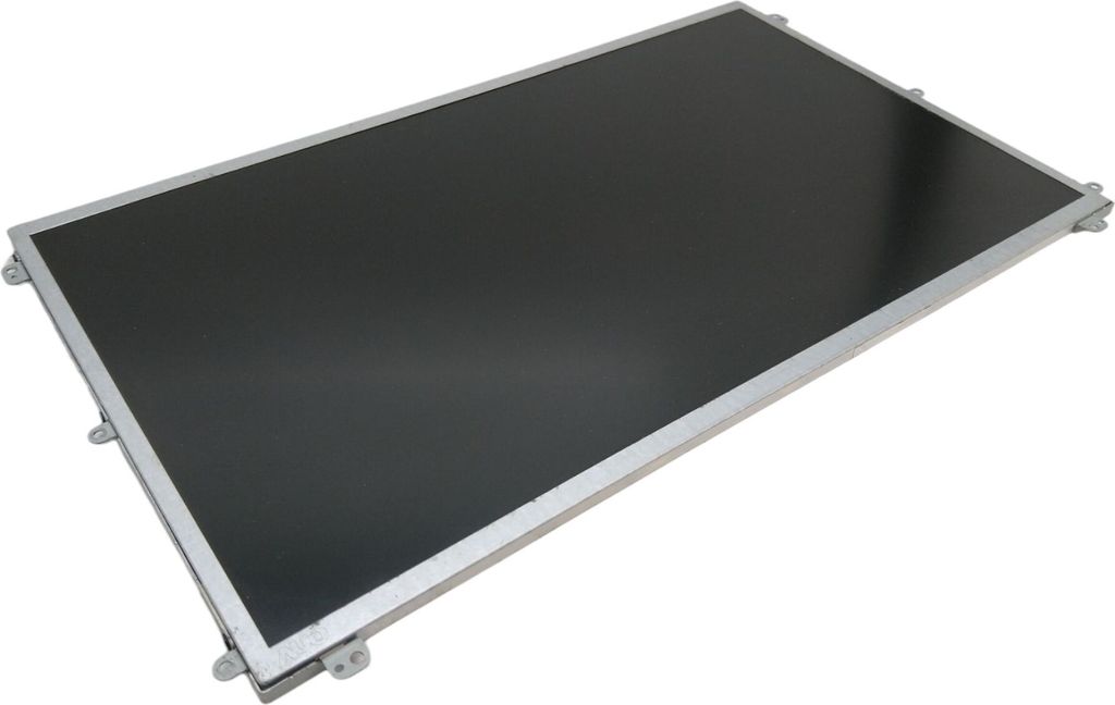 AUO Display B140XW01 14 Zoll 1366x768 Pixel Produktbild 3