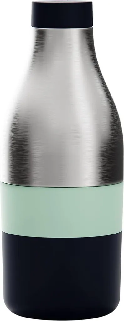 Porta Pranzo Termico Trebonn Food&Hydrate 3 per Ufficio e Viaggi