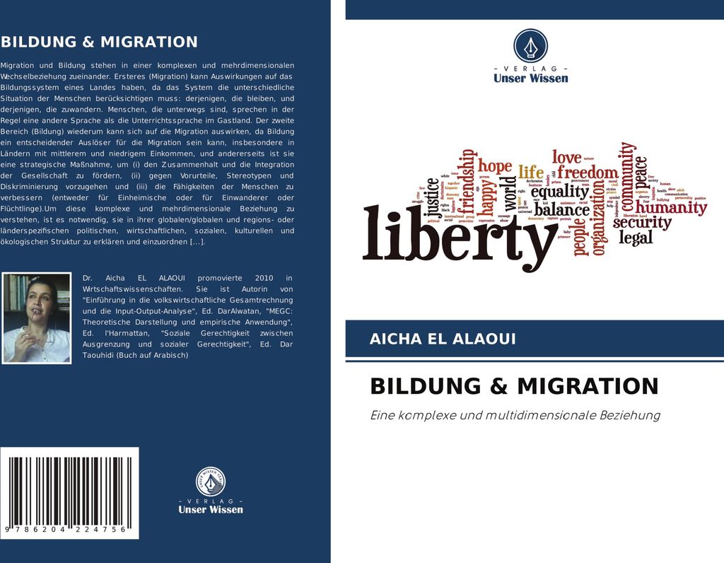 Bildung & Migration
