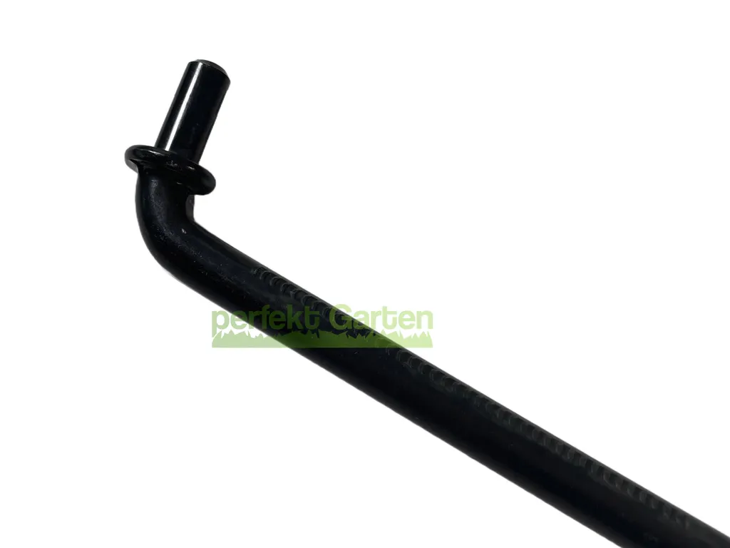 Tirante di sterzo per Husqvarna LTH YTH 1742 2042 1842 1542 XP / 532 13 04-65