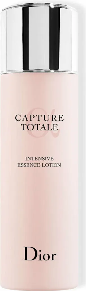 Dior Capture Totale Lotion - Solution Anti-Relâchement Corps 150ml