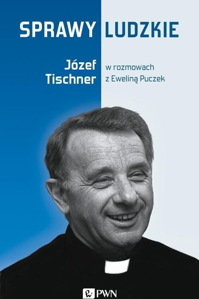 ZNAK 978-83-012-1280-3, Polnisch, Taschenbuch, 218 Seiten