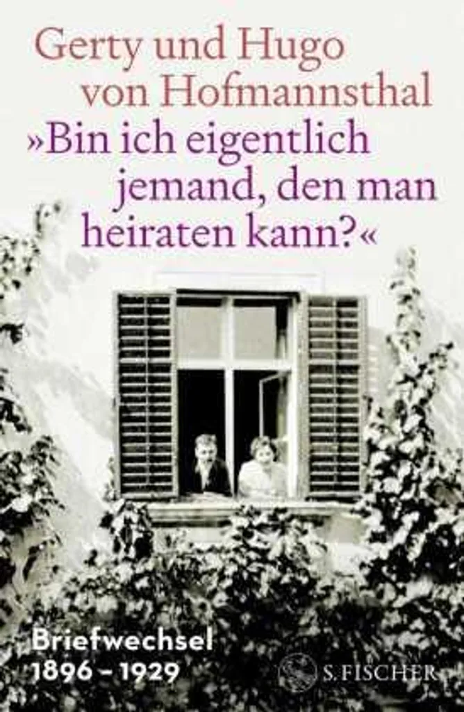 Essai illustré sur le mariage Bin ich eigentlich quelqu'un de mariable - 2
