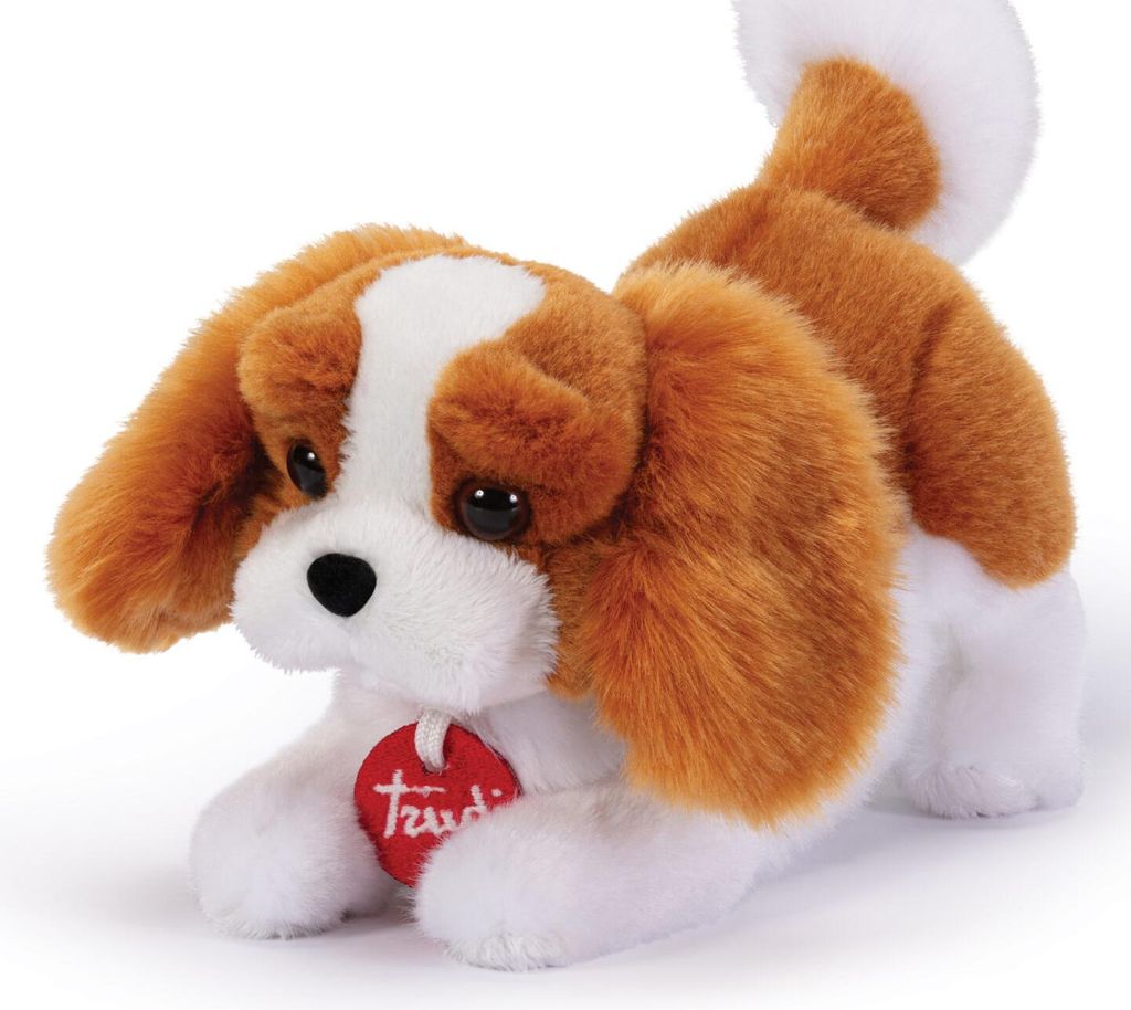 Trudi 22334 Kinderspielzeugfigur