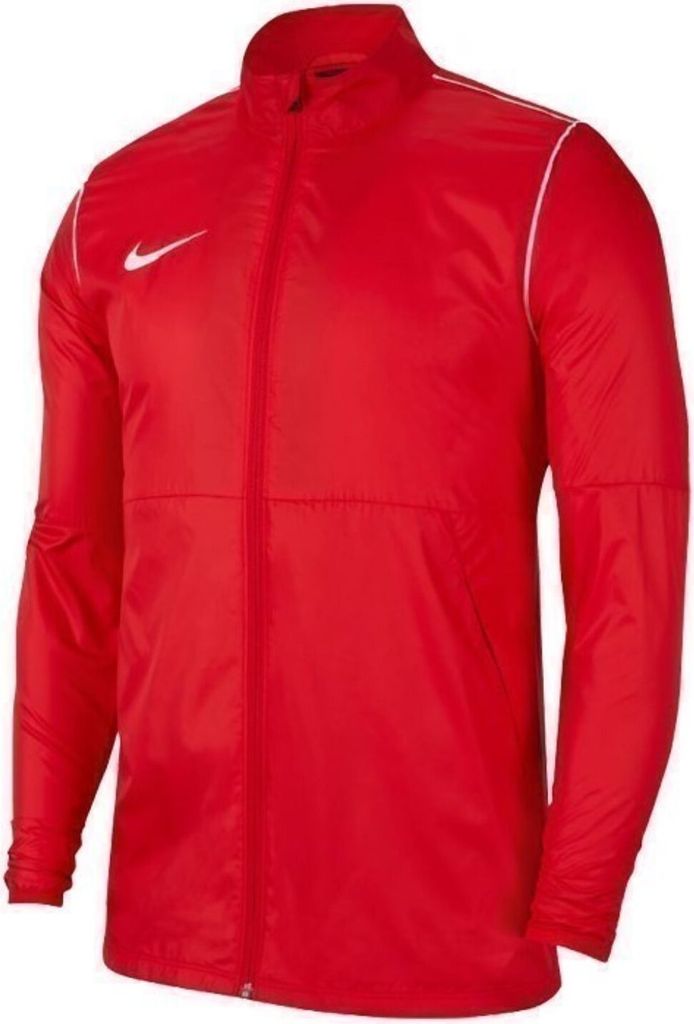 Nike Park 20 Regenjacke Herren