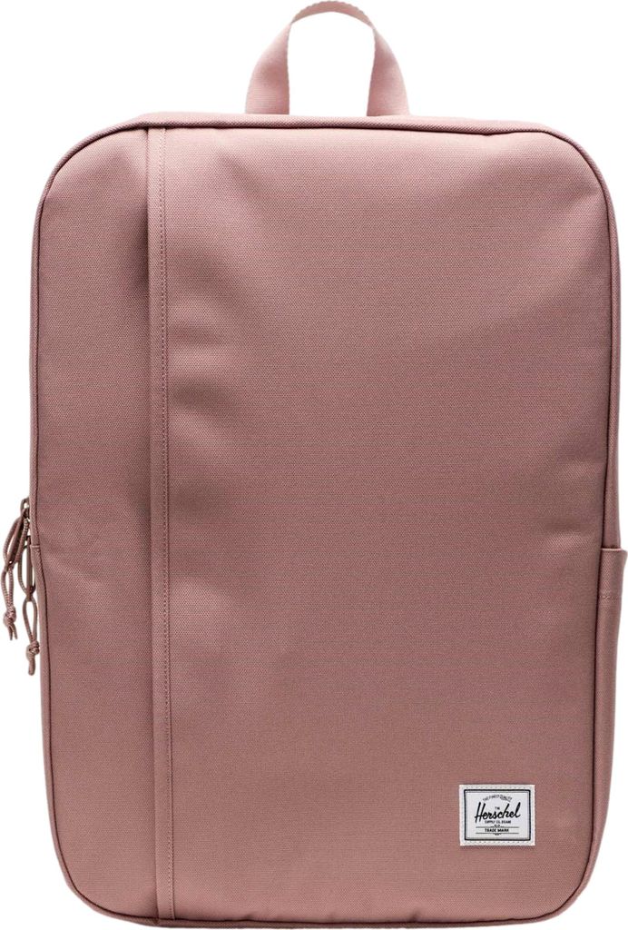 Herschel Rucksack Wesbrook Backpack