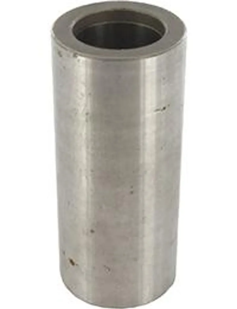 Douille en acier 22,2 mm ultra résistante pour redresseur 9206904