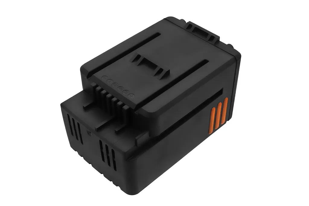 Batteria Ricambio Worx 56V 2.5Ah PowerSmart - Compatibile WG926 e WG591 - 2