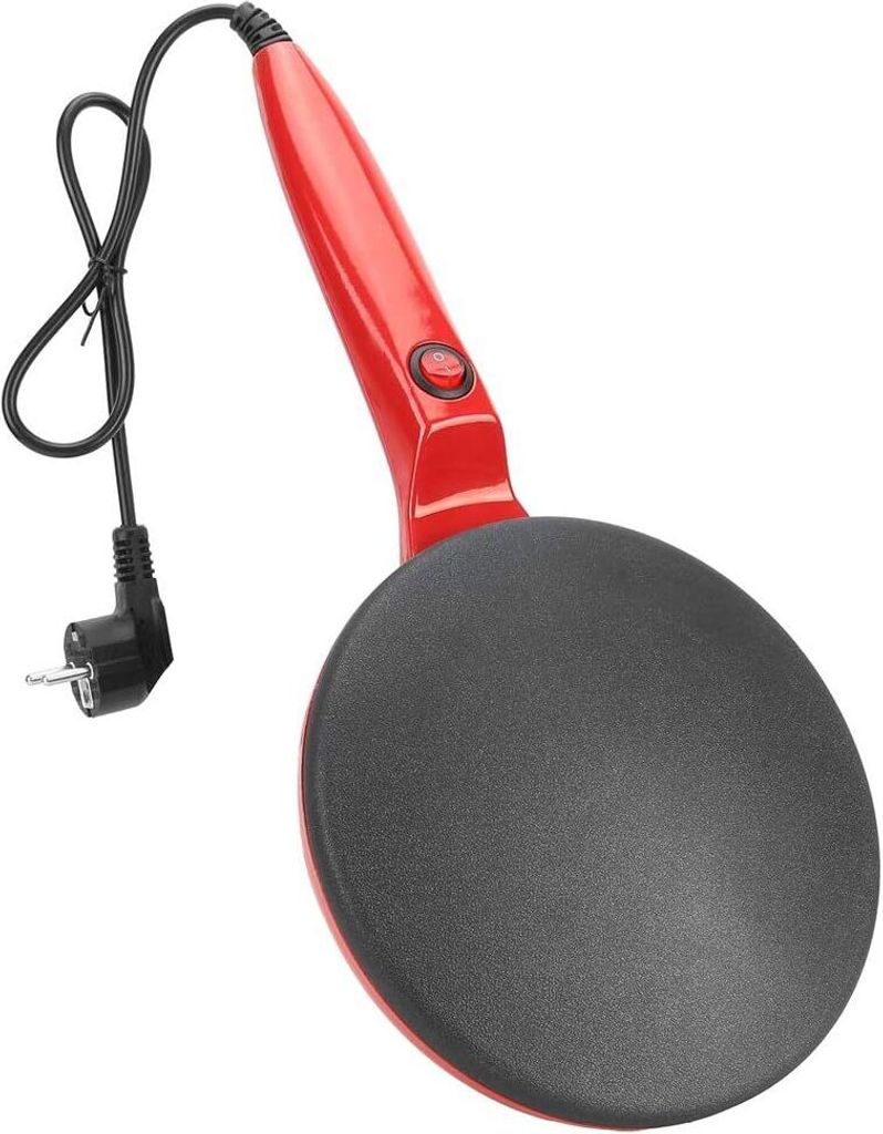 Mriežka na palacinky | CREPEMASTER Obrázok produktu 12