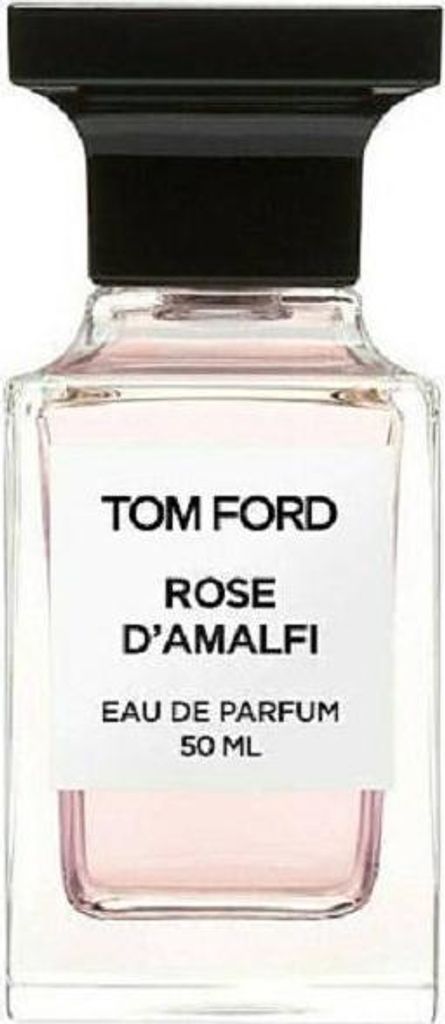Tom Ford Rose d'Amalfi Eau de Parfum Spray (100 ml) Image du produit 
