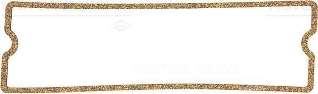 Ventildeckeldichtung REINZ 71-41459-00
