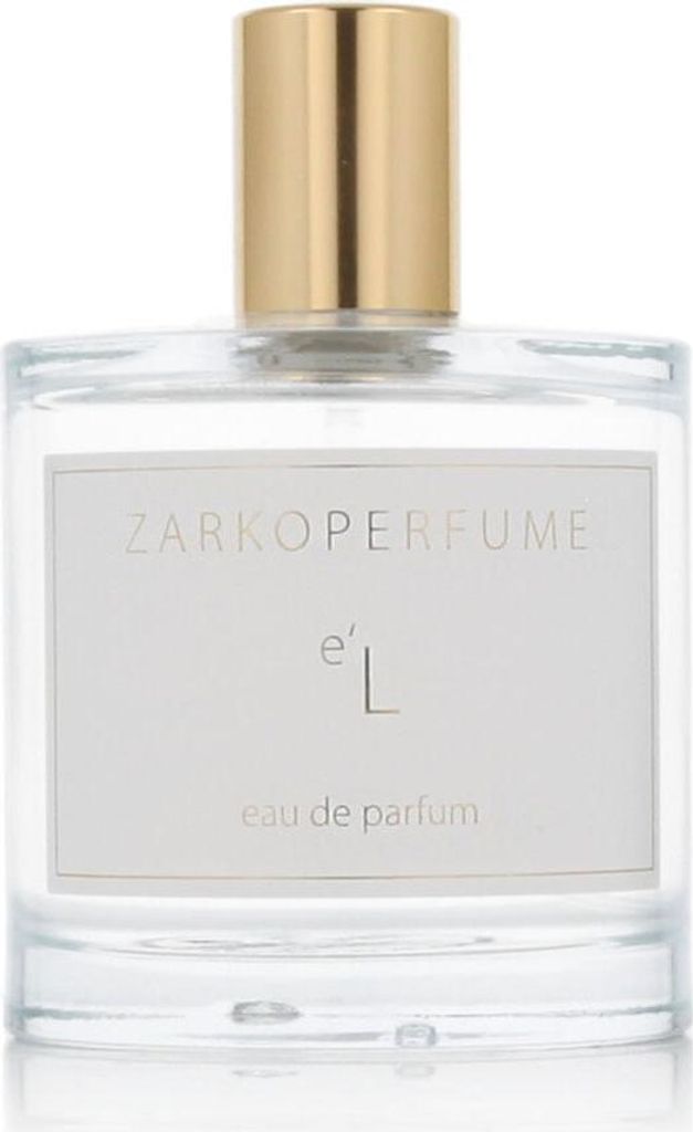 ZarkoPerfume e'L EDP 100 ml UNISEX Obrázek produktu 