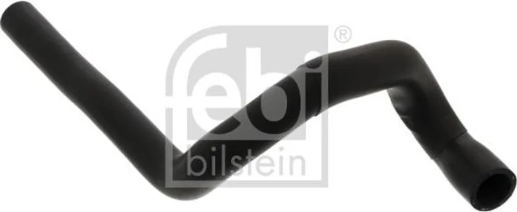 Spazzola Tergicristallo posteriore Flat DENSO (DF-329) da 250 mm, Silenziosa e Durevole, con Design Aerodinamico, Ampia Compatibilità - Qualità OE