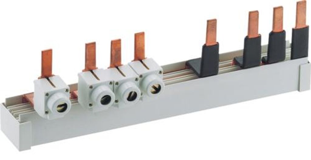 Hager HZ156R Zdjęcie produktu 