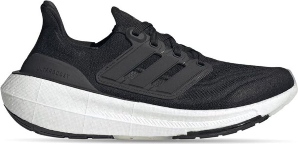 Adidas Schuhe GY9353 Produktbild 
