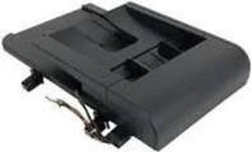 Chargeur automatique de documents ADF CZ271-60024 pour scanner HP