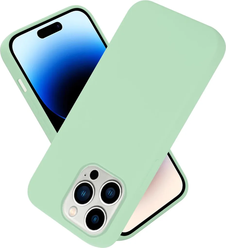Custodia opaca antiurto di lusso per iPhone 13 12 11 Pro ax XR XS X 7 Custodia opaca antiurto di lusso per iPhone 13 12 11 Pro ax XR XS X 7