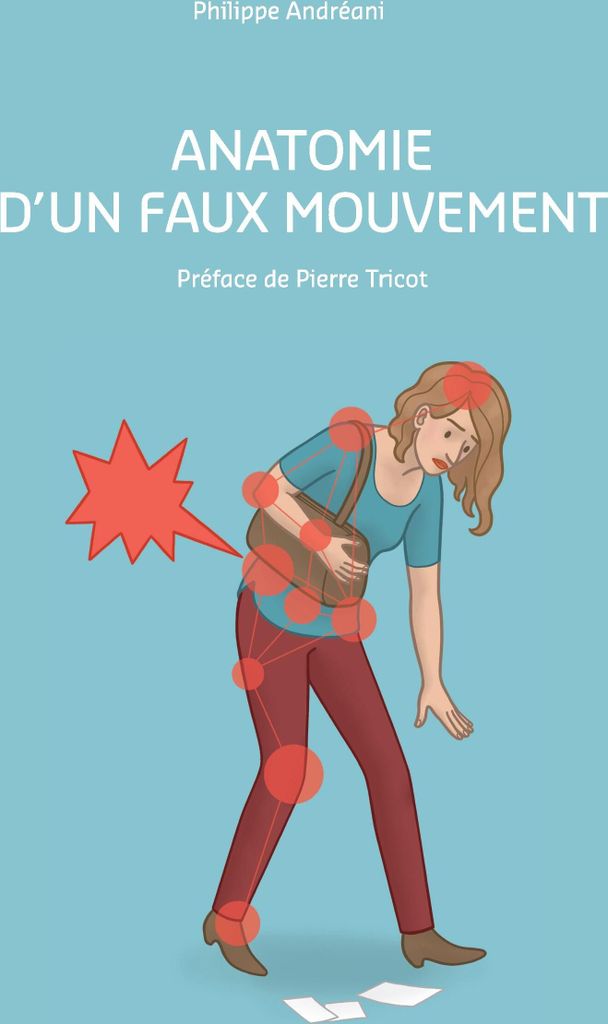 Anatomie d'un faux mouvement