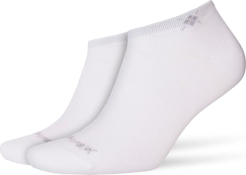 Burlington Everyday 2-Pack Damen