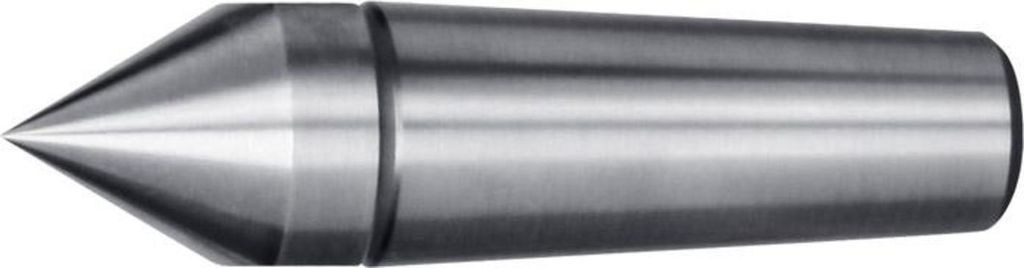 Spitzkörner für Drehbankspitzen 24mm CONZELLA