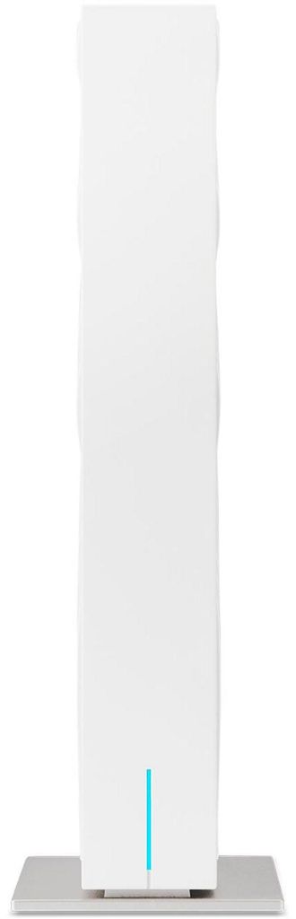 Acer Wave 7 Wifi 7 Mesh Router Spina UE confezione singola Immagine del prodotto 