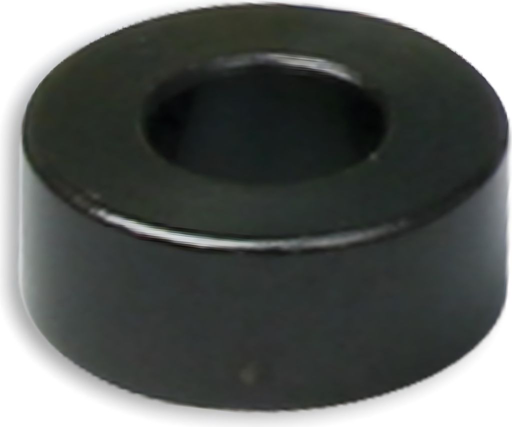 Distanzbuchse Malossi für Multivar Variomatik Ø 25x12x10mm