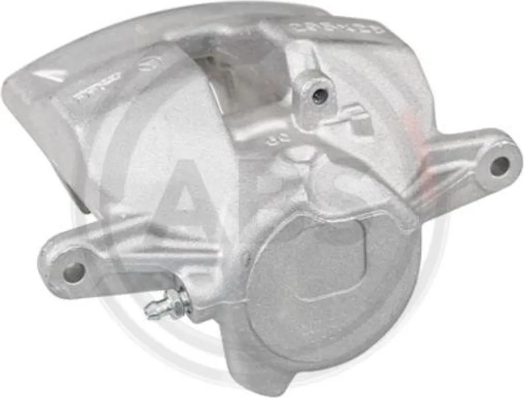 Étrier de Frein Hydraulique 530342 A.B.S. compatible Mercedes Classe C E