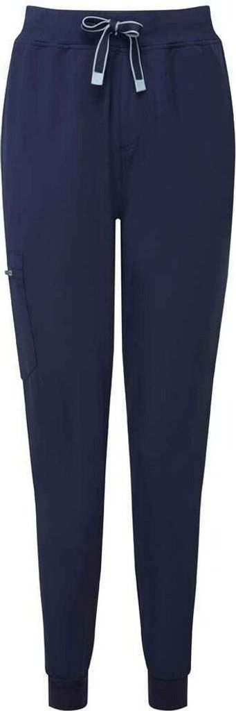 Onna - "Energized" Jogginghosen für Damen PC5528 (XXL) (Marineblau)