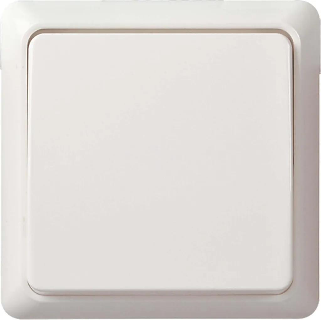 Interrupteur universel RW latéral 511604 - Commutateur de rechange