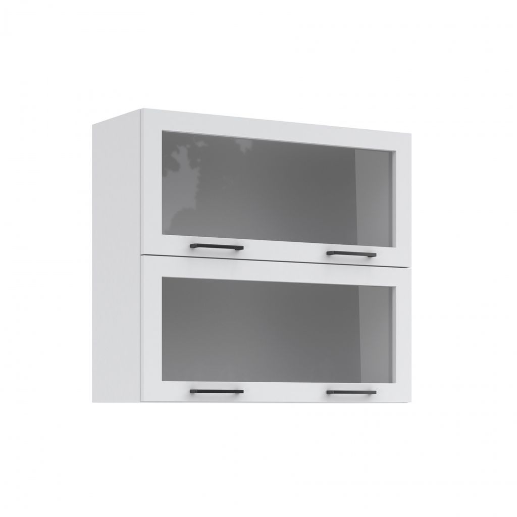 Kuchyňská skříňka horní 70 cm - MAD KL70 2W H72 Obrázek produktu 